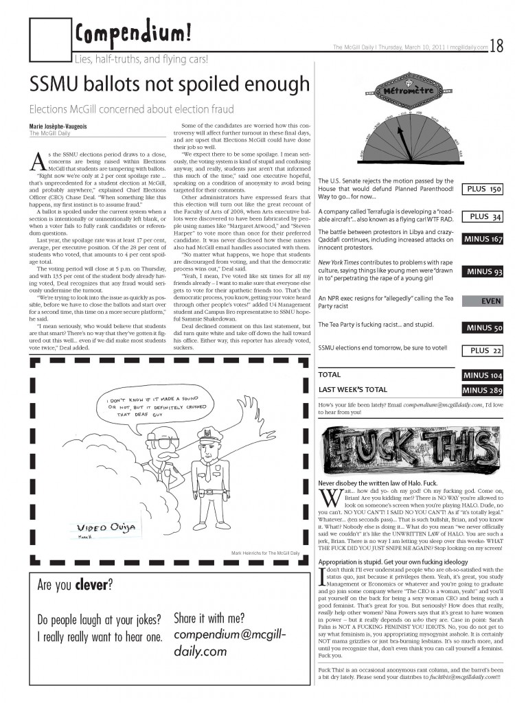 DAIL_018