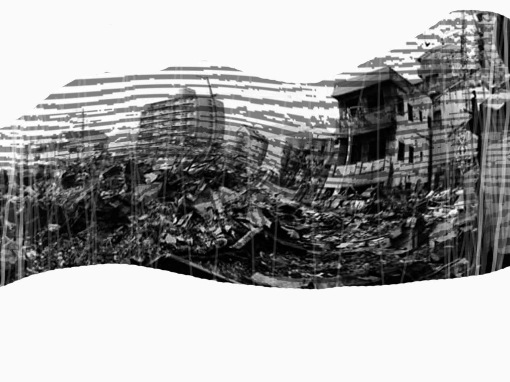 SCITECHseismicOLIVIAweb
