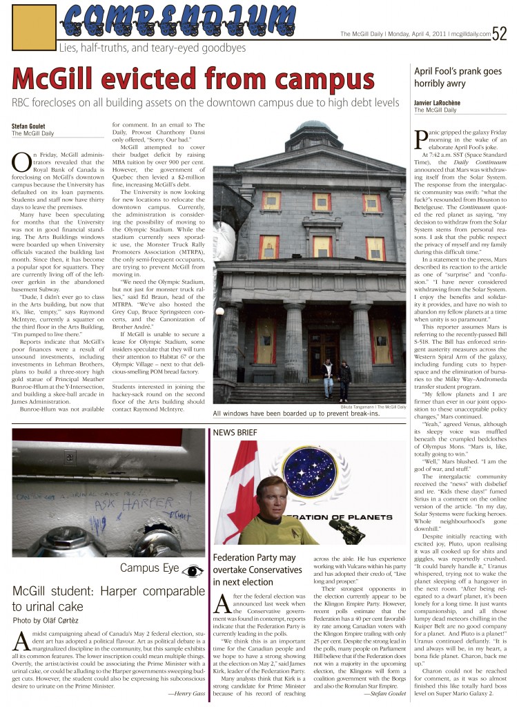 DAIL_052