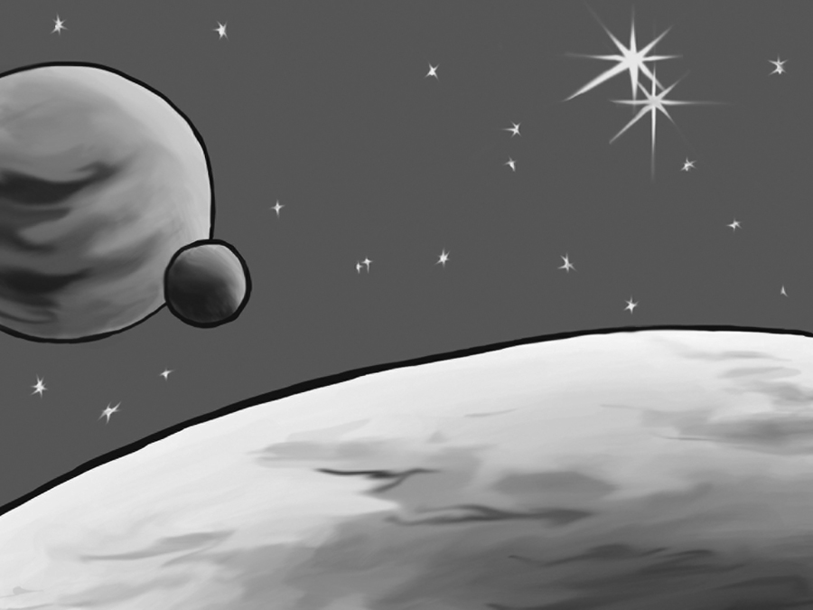 SCITECHexoplanets