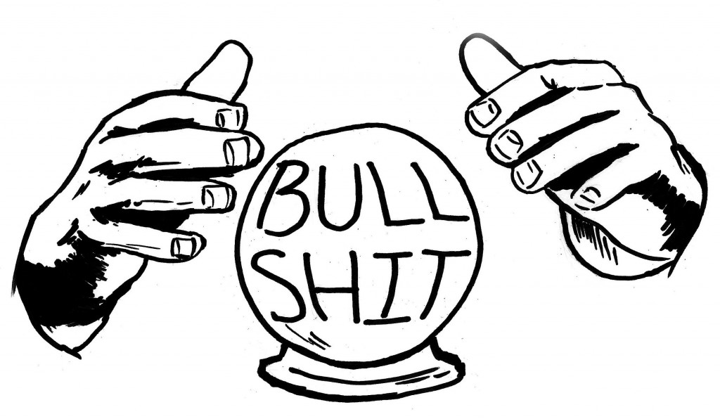 SCITECHbullshitdetectorWEB