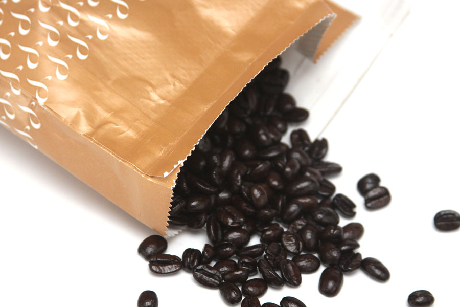 SCITECHcoffee