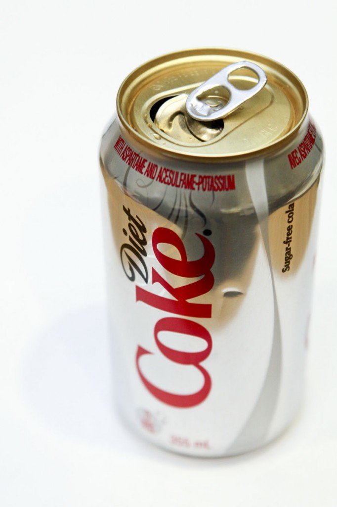 SCITECHcoke