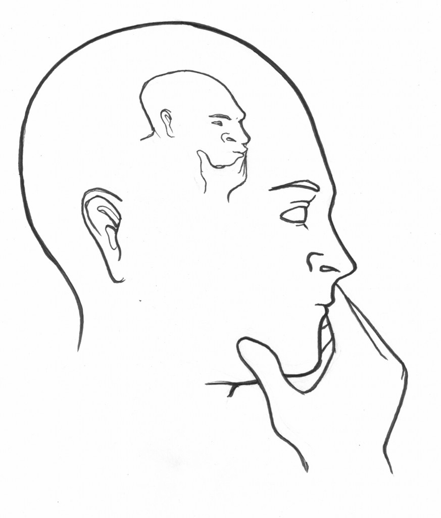 SCITECHintegralismEsmaBalkirWEB