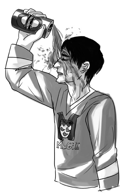 SPORTSbingedrinking