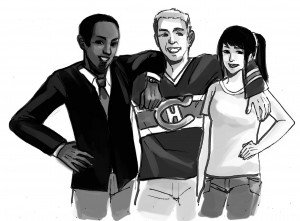 SPORTSlanguageofweWEB