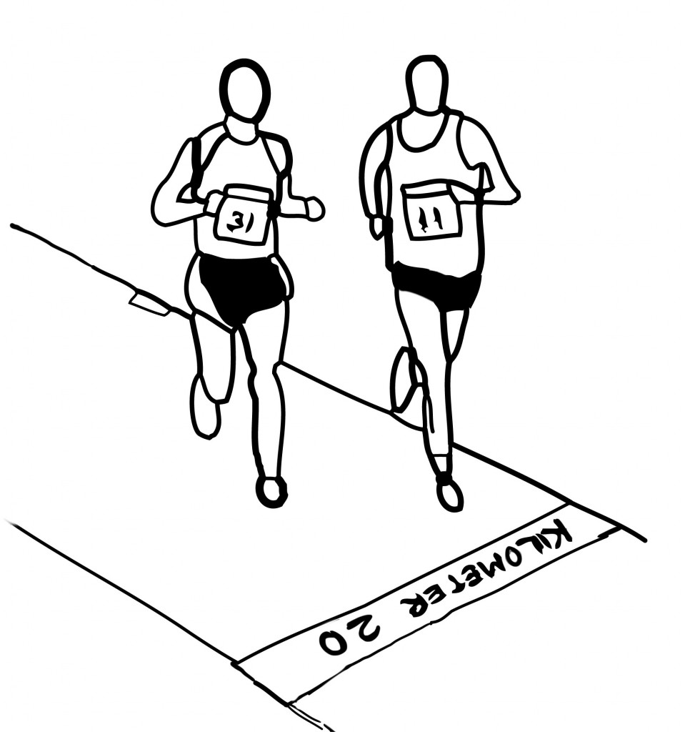 SPORTSmarathonsWEB