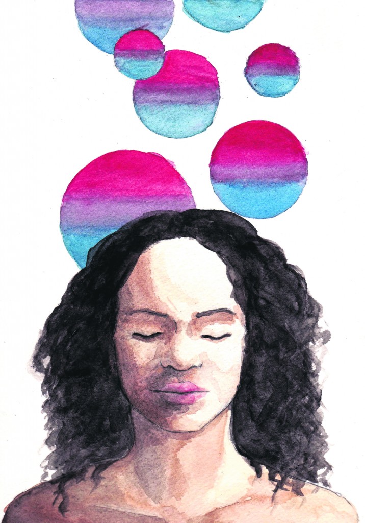 femalebisexuality