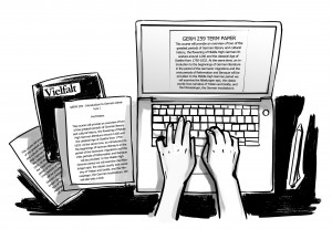 CULTUREundergradjournalsWEB