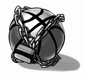 SPORTSlockoutweb