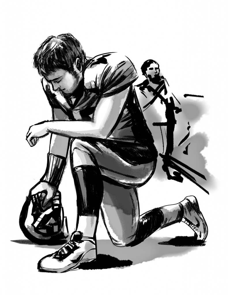 SPORTStebowWEB