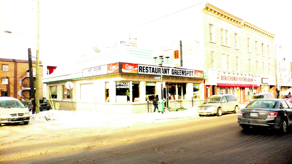 st. henri greenspot
