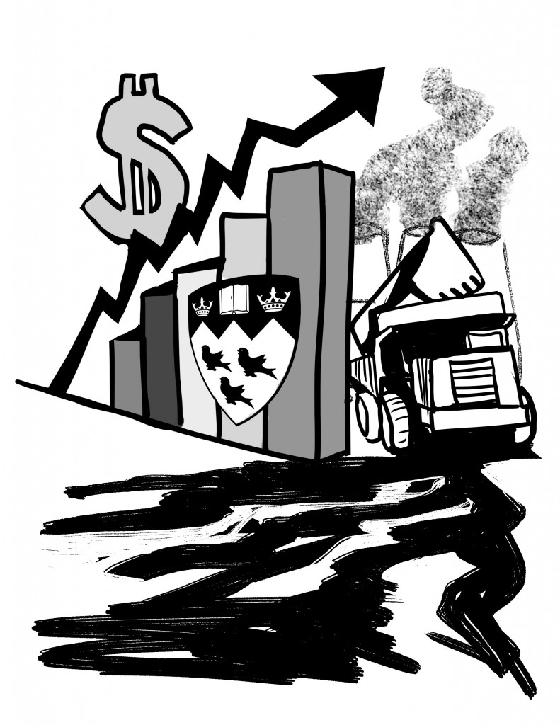 COMMENTARYinvestmentminingWEB