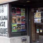 CULTUREbalattouCamille