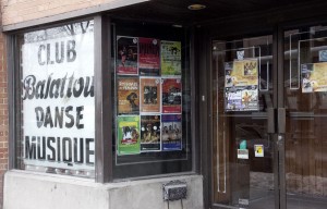 CULTUREbalattouCamille
