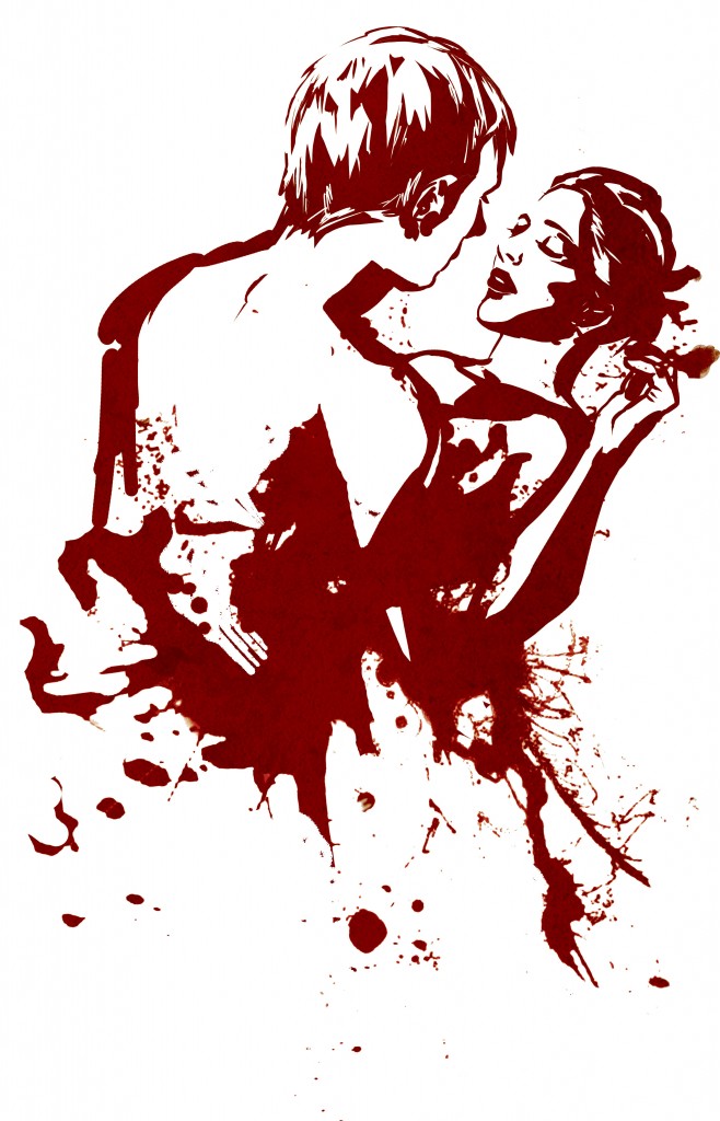 CULTUREbloodhoneyWEB