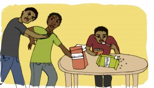 CULTUREkenyaviolenceWEB