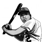 SPORTSjackierobinson