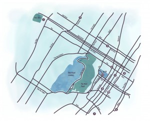 gallerymap