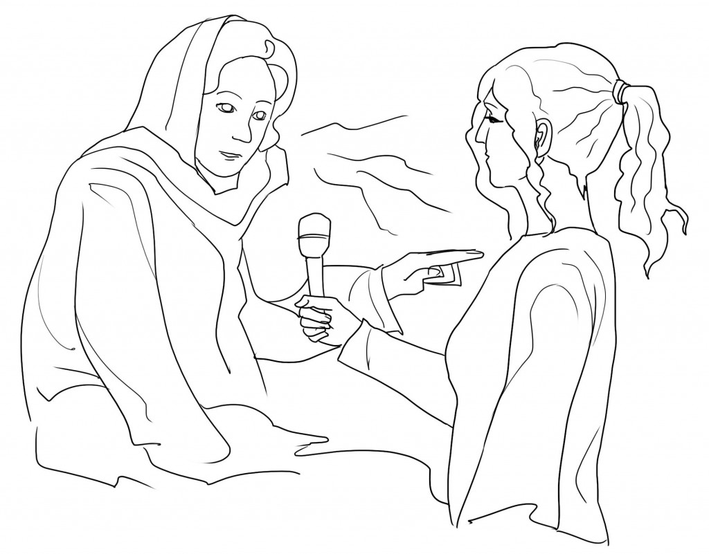 CULTUREoralhistoriesWEB