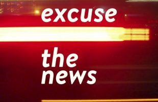 excuse-the-news-icon1-640x640