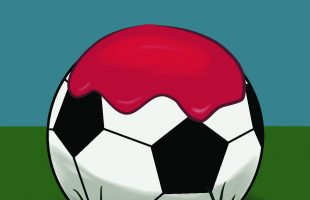 SPORTSfifaKevinDaSilvaCastanheiraweb