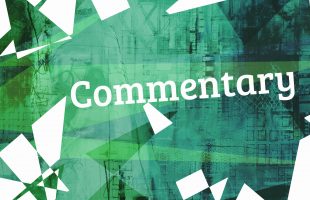 COMMENTARYplaceholder11-1