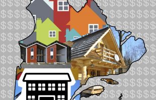 NEWS_quebecinvest_rw_web
