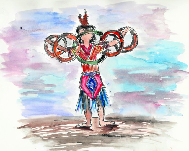 NEWSindigenousDanceWEB