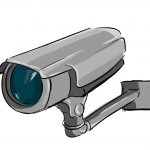 SCIHEALTHcctv