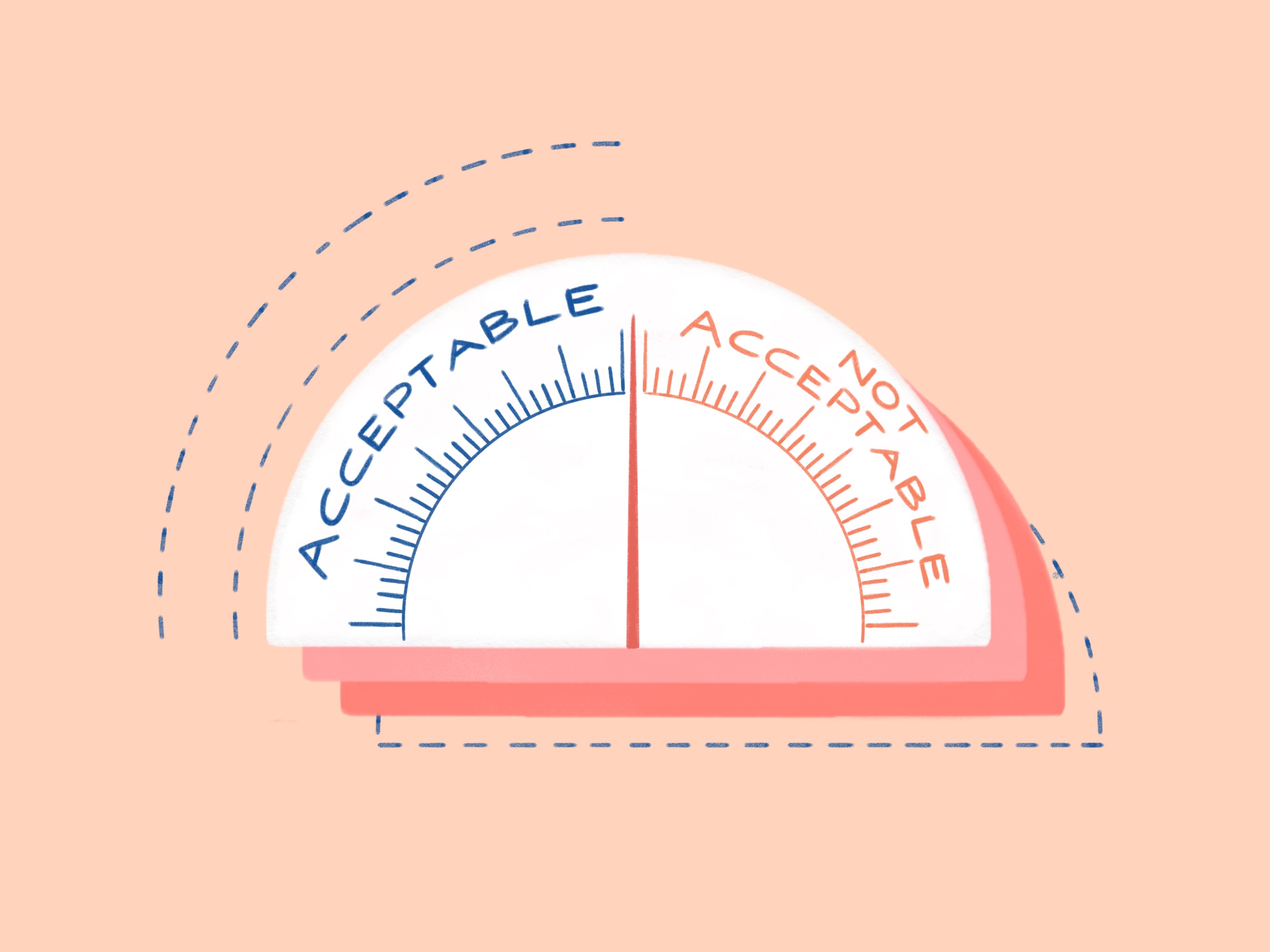 Dismantling Diet Culture | The McGill Daily