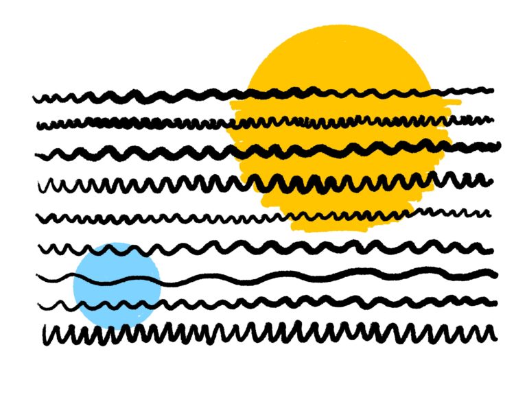 Fix Your Hair The McGill Daily