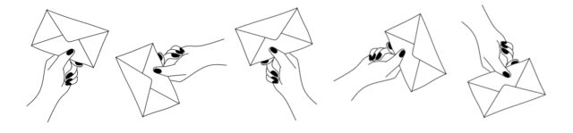 Letter: The Latest Sustainability Report Released by the Board of Governors Shows Need for a Democratic University