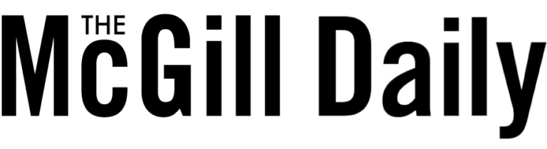 MKULTRAViolence The McGill Daily