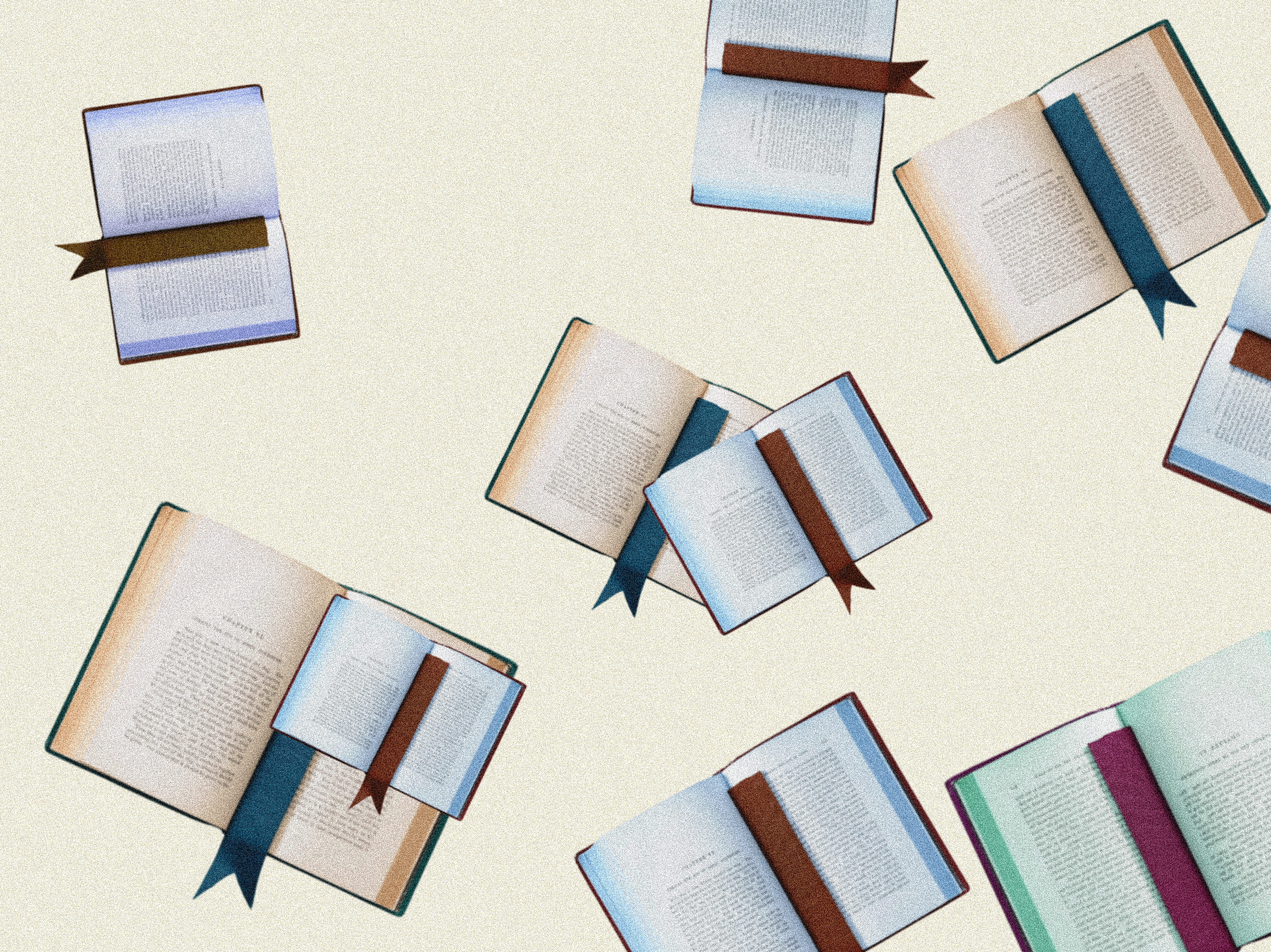 Women’s History Month Book Recommendations