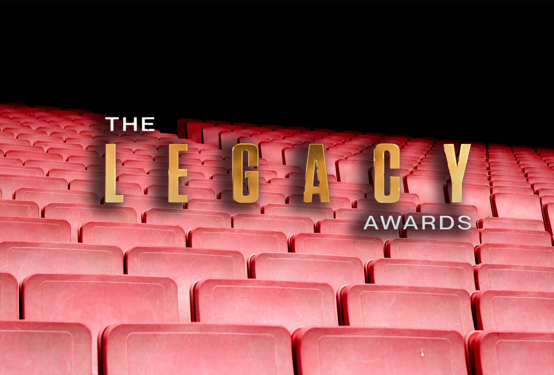 The Legacy Awards A Story of Love, Will, and Passion The McGill Daily
