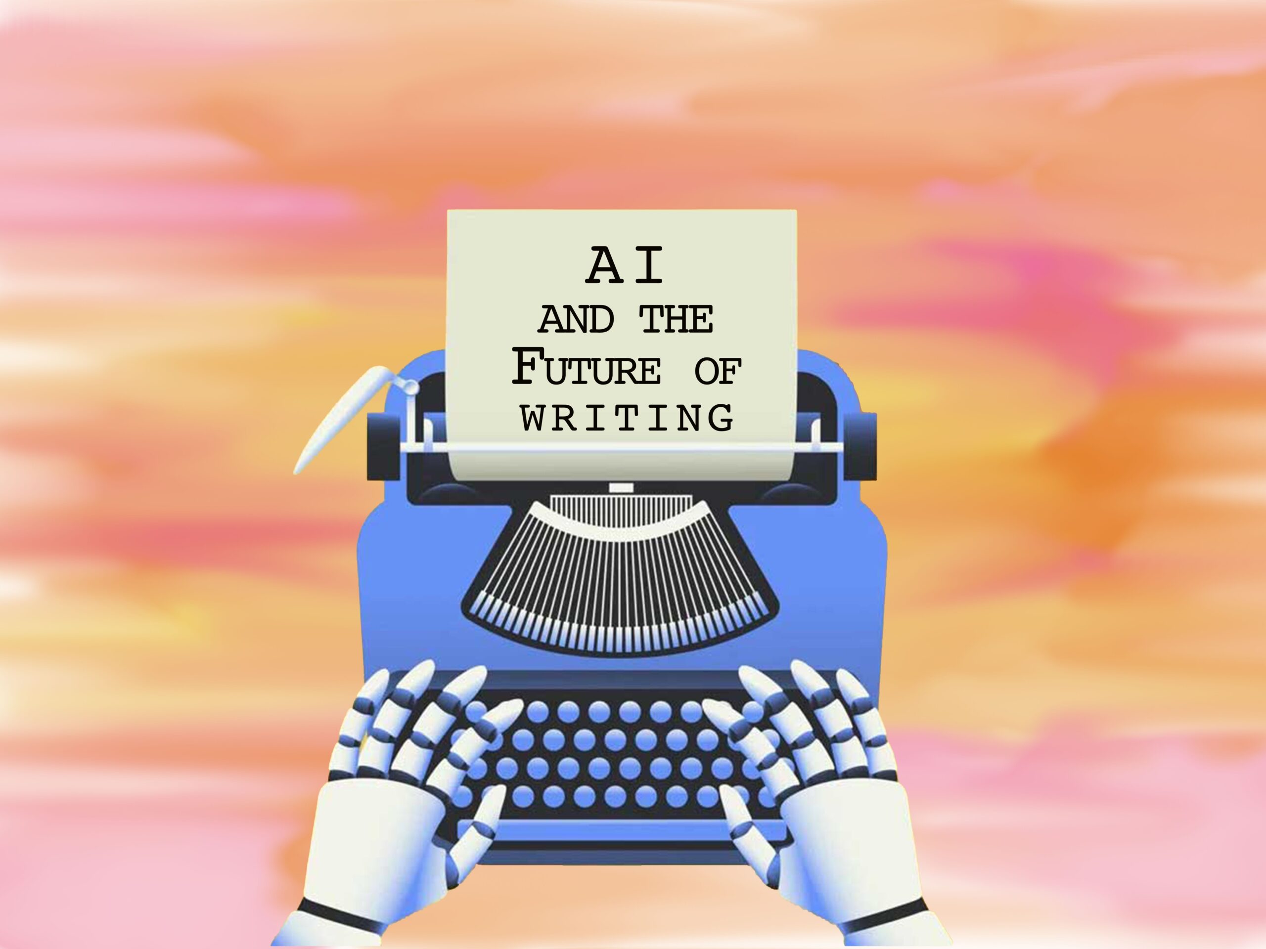 Can ChatGPT Make You a Better Writer? The McGill Daily