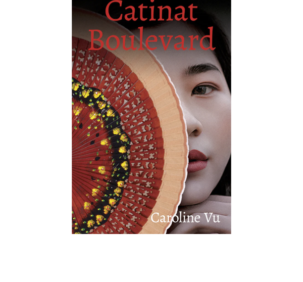 Catinat Boulevard: A Compelling Narrative of Hope and Despair