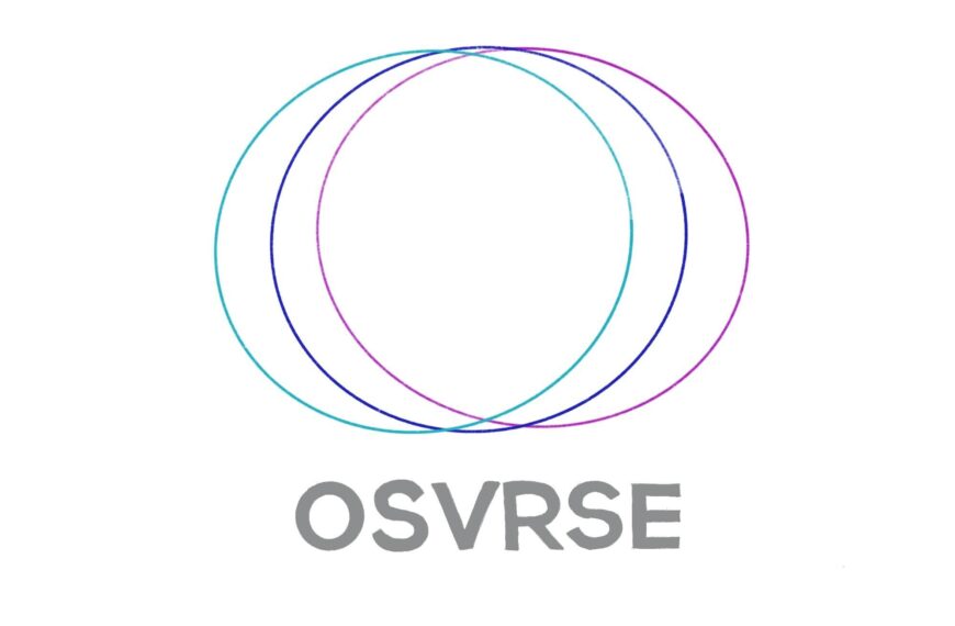 Highlighting OSVRSE
