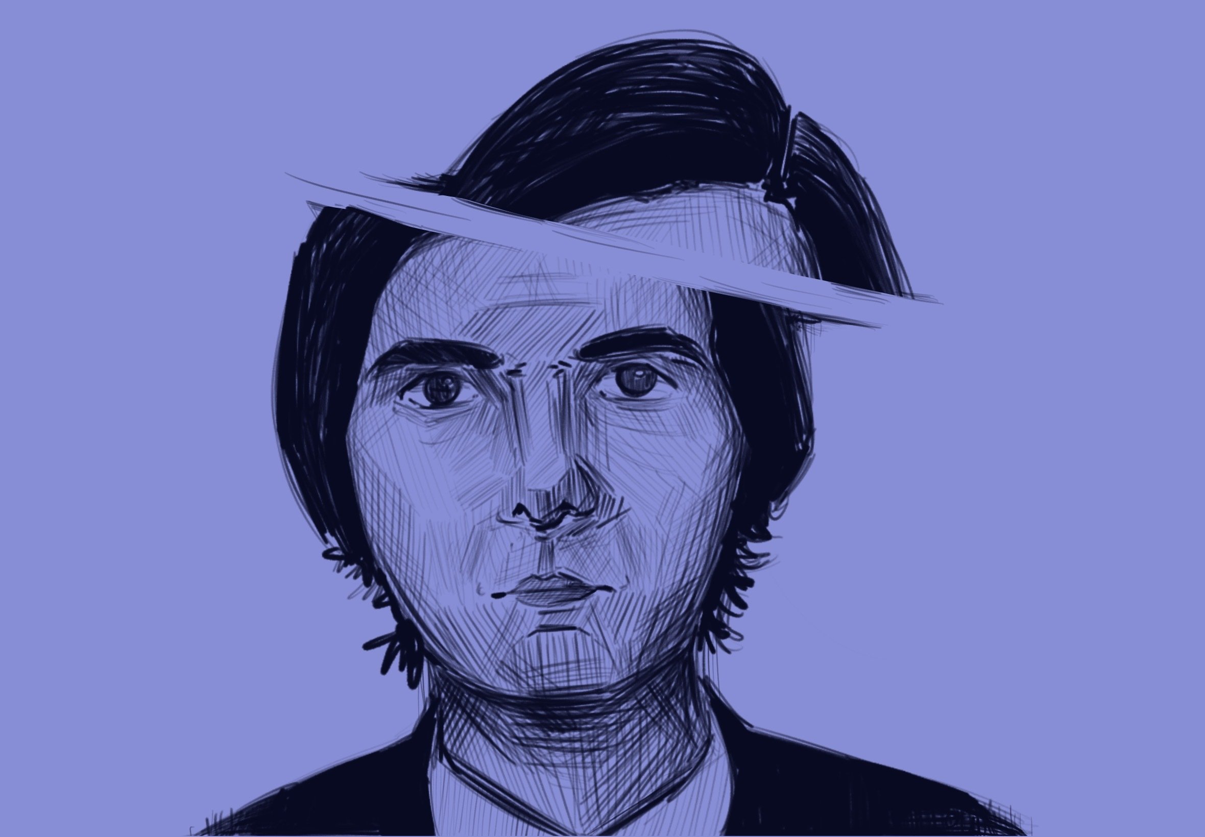 The Subliminal Storytelling of Severance