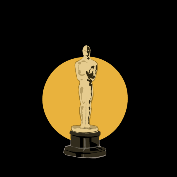 The Oscars Don’t Take Animation Seriously
