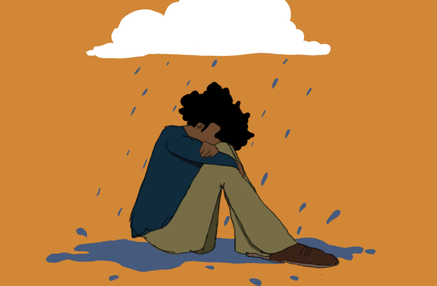 Alone Together