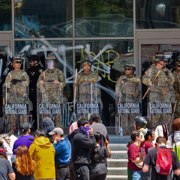 The Continental Mosaic: Immigration Sparks Unrest and Policy Shifts Across North America