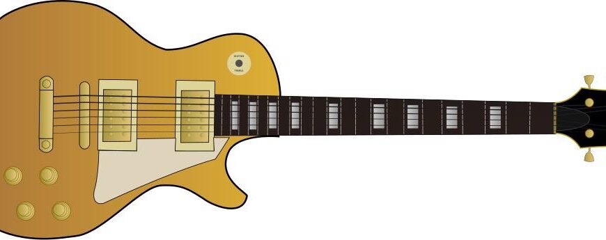 Amplified at OASIS Immersion: A Rock and Roll Time Machine