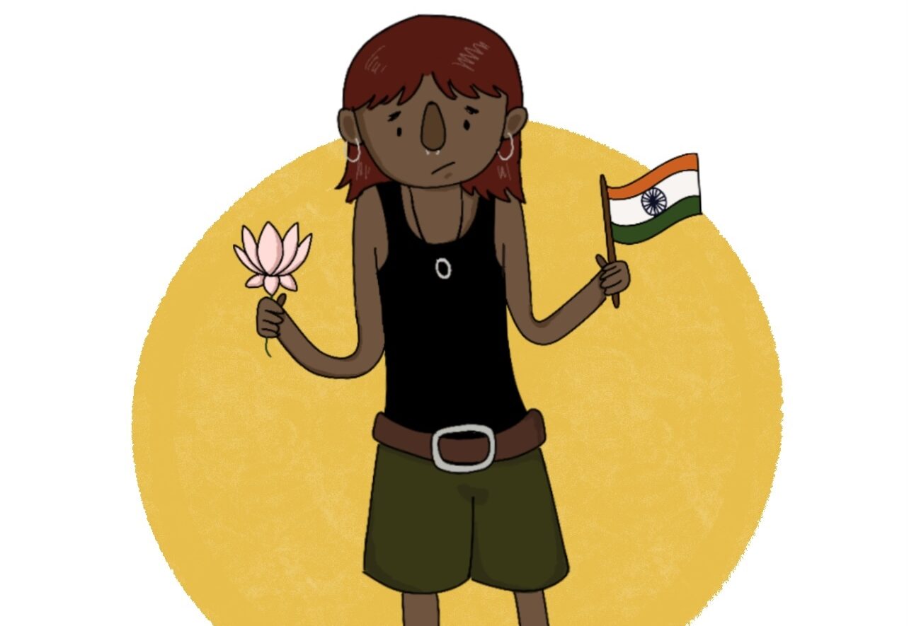 Where Do We Come From and Why Does It Matter?