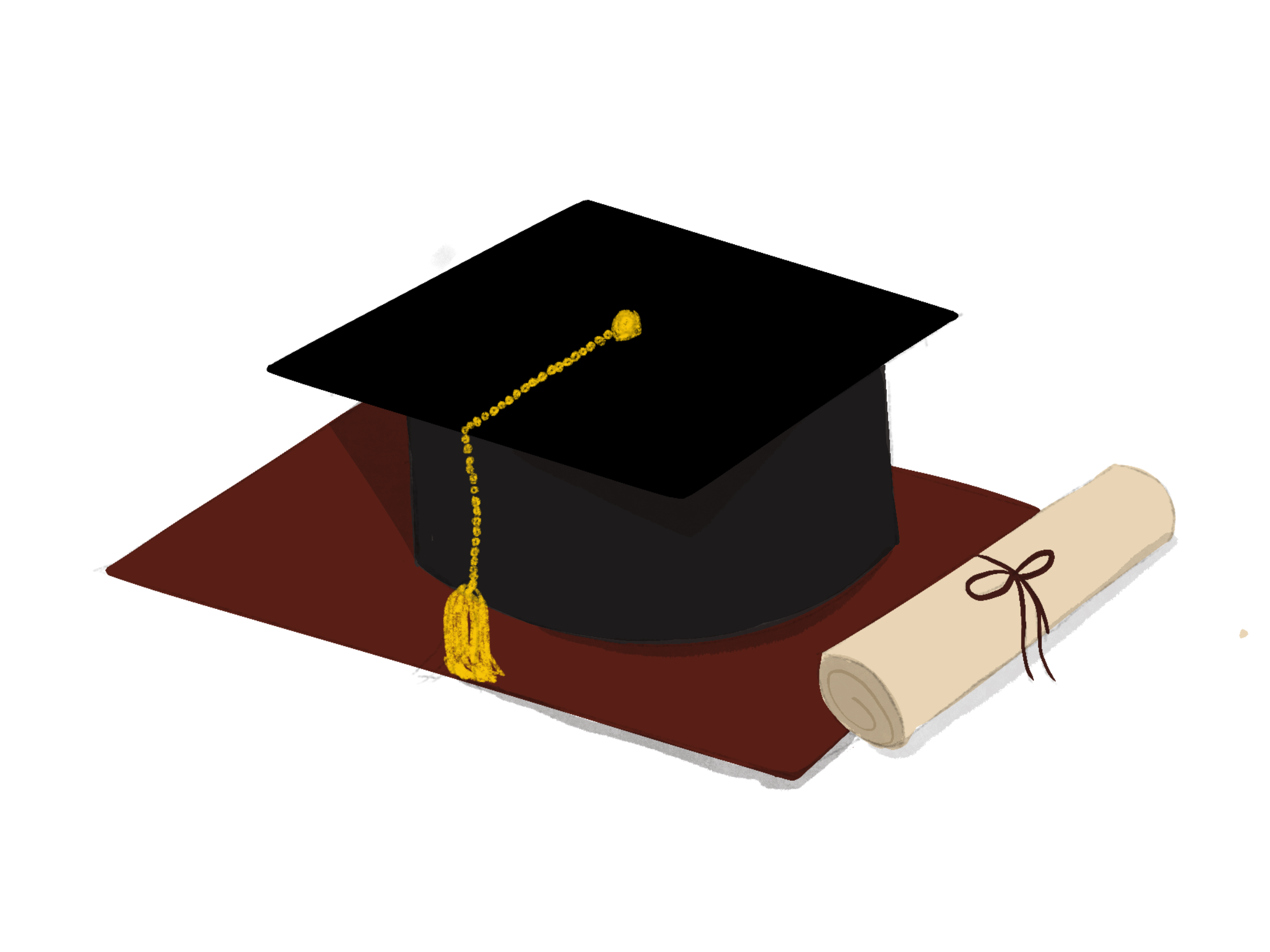 Degrees of uncertainty: The Fading Promise of Higher Education