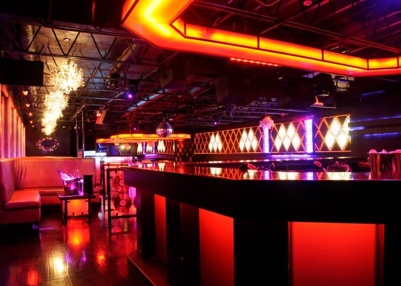 Is Montreal’s nightlife really dying?