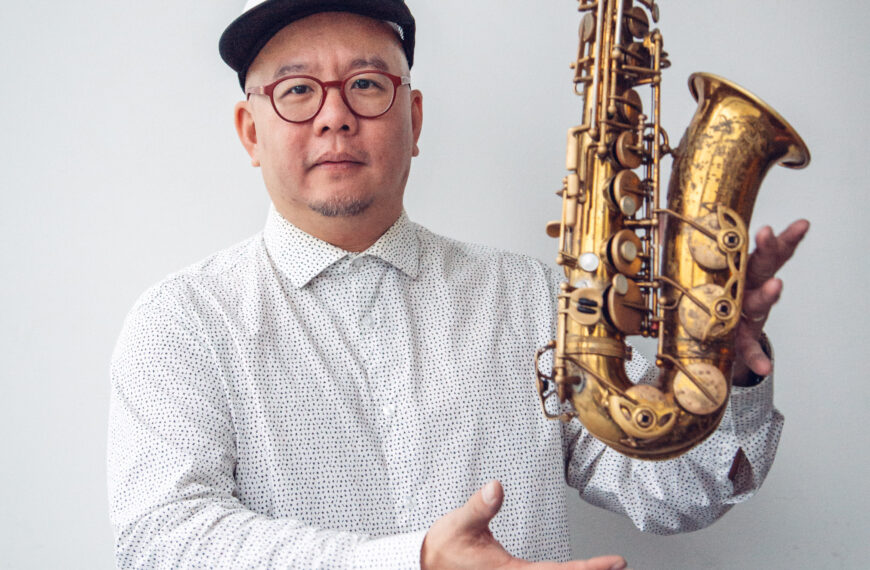 Montreal’s Culture Scene is Under Threat: Transition has the Answer