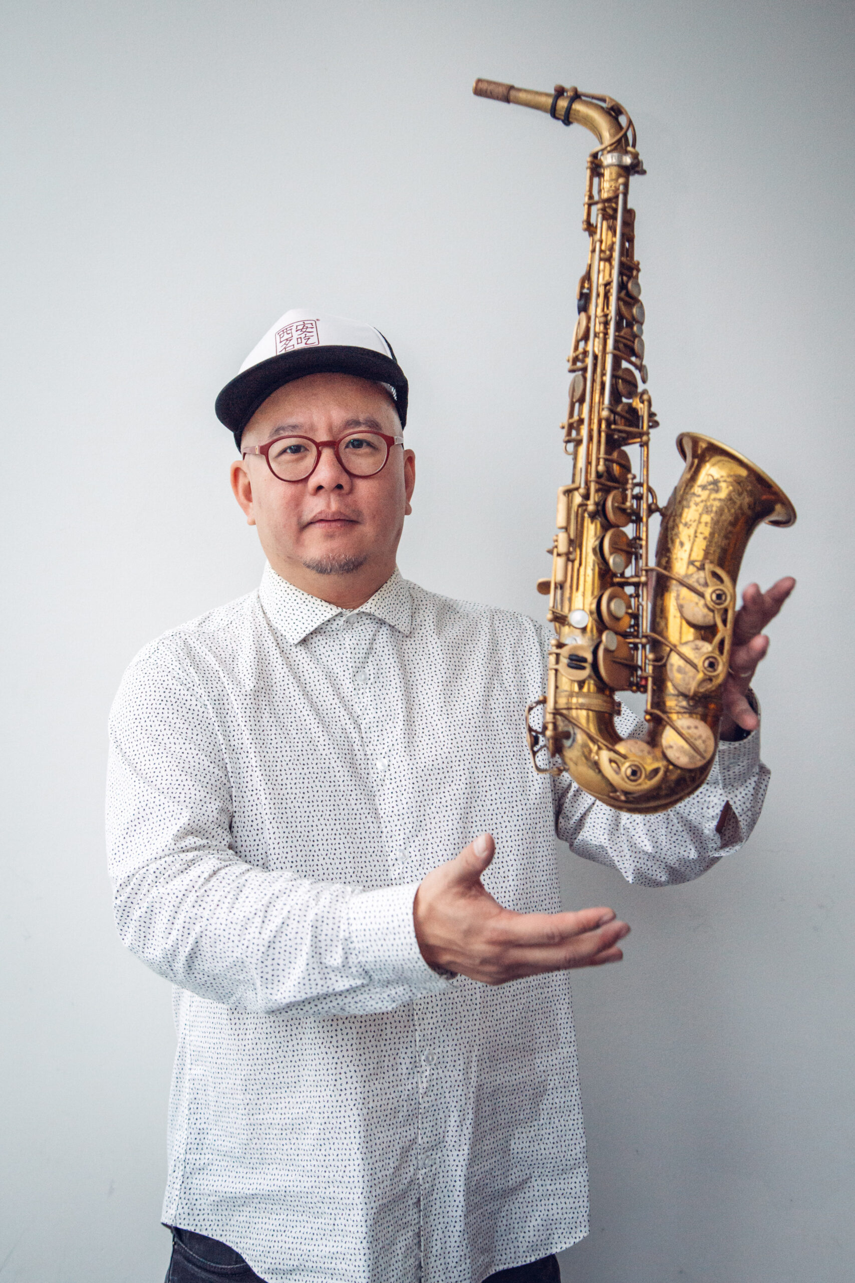 Montreal’s Culture Scene is Under Threat: Transition has the Answer