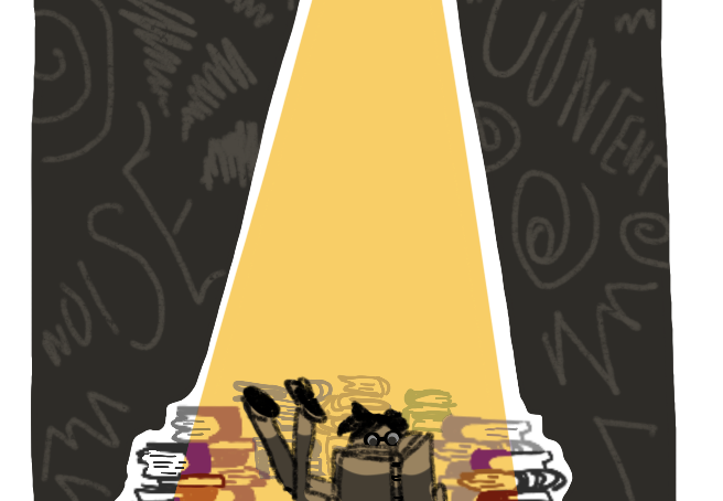 Reading as a Responsibility